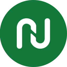 Icône de Nujek - Nusantara Ojek