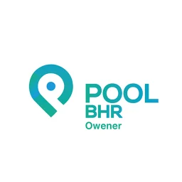 Pool BHR Owner- برك البحرين