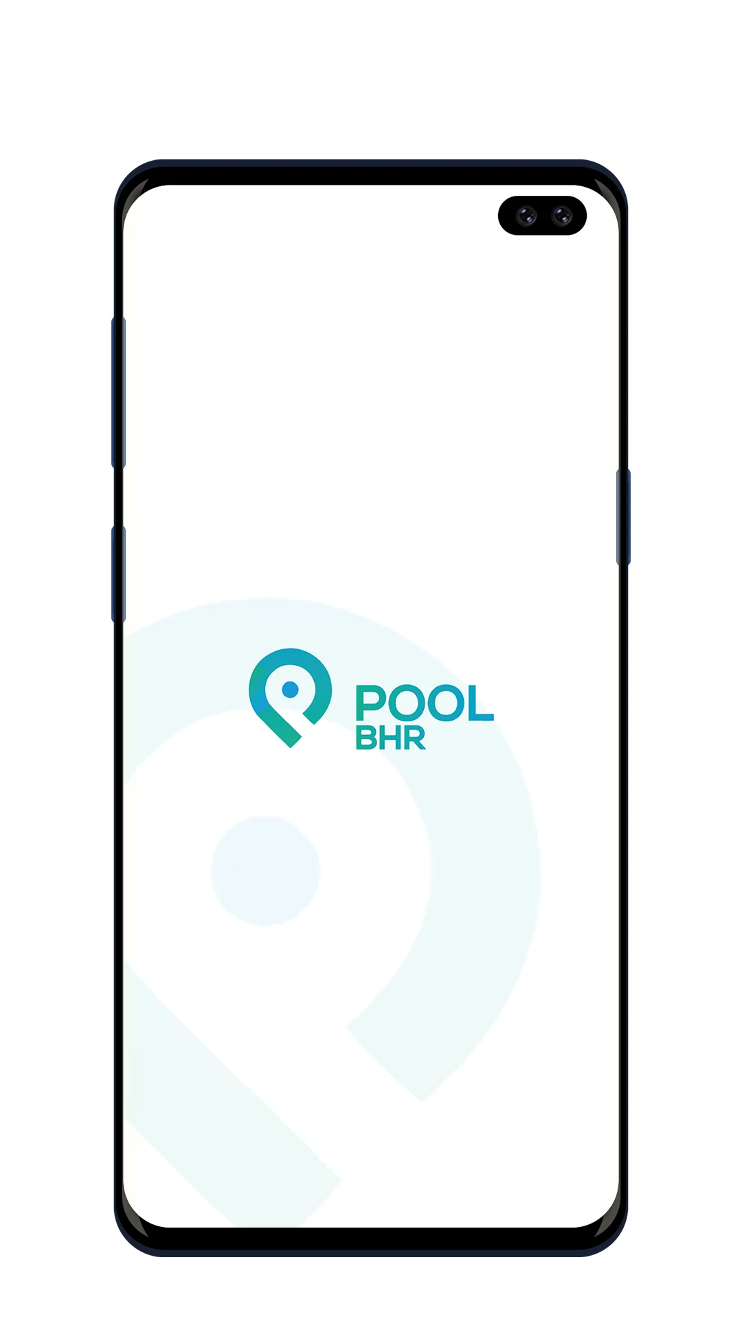 Pool BHR Owner- برك البحرين screenshot