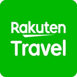 Icône de Rakuten Travel: Hotel Booking